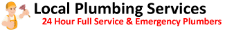 Ash Grove Plumbers